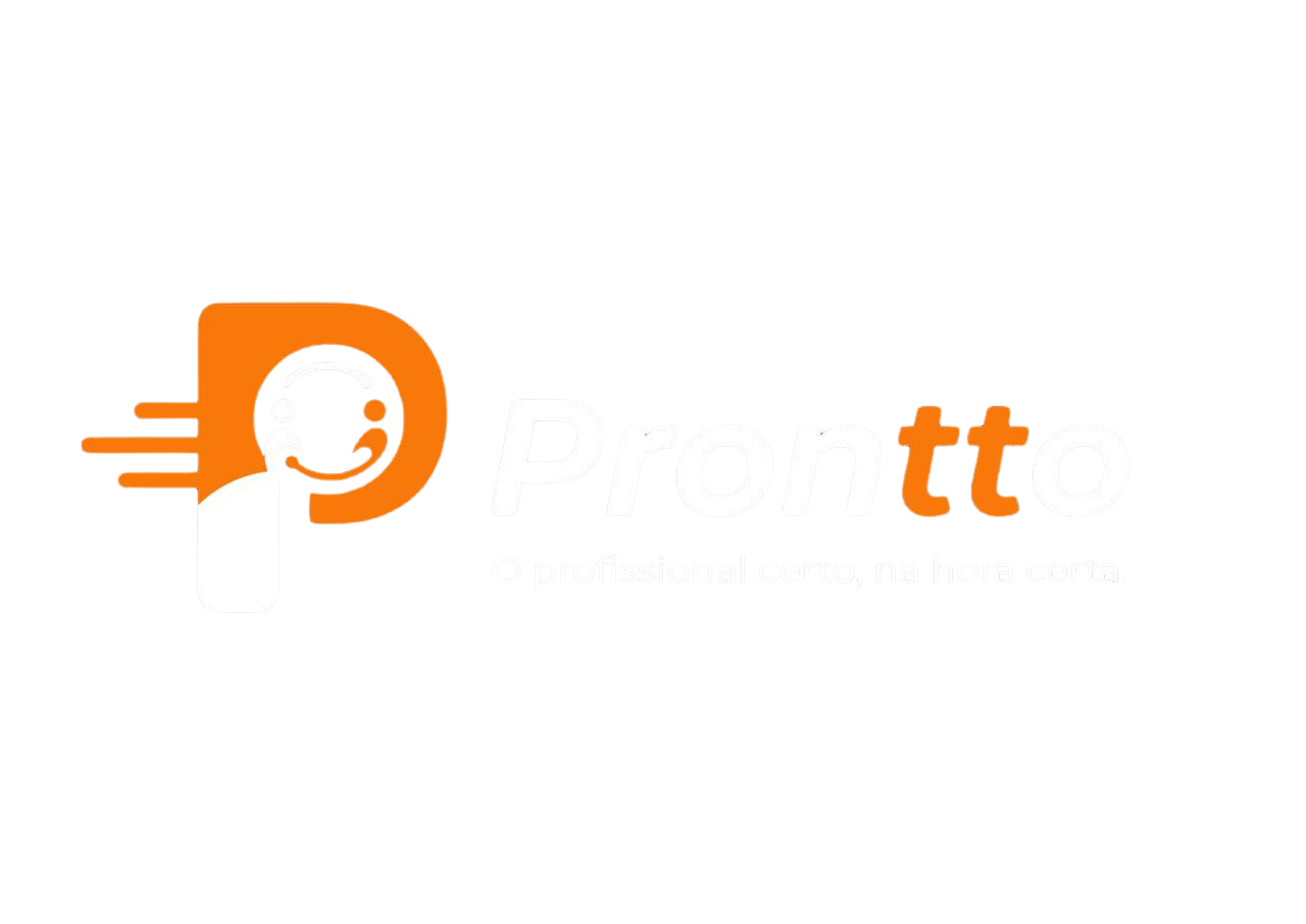 Prontto